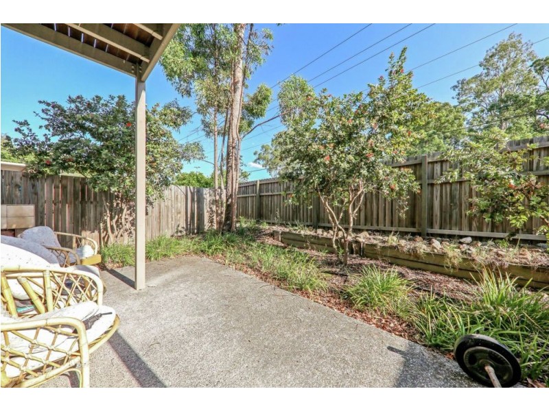 26/2 Sienna Street, Ellen Grove QLD 4078