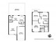 26/2 Sienna Street, Ellen Grove QLD 4078 Floorplan