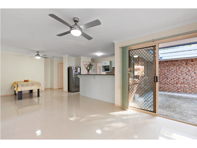 17 Cobaki Place, Forest Lake QLD 4078