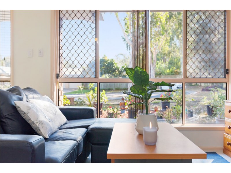 17 Cobaki Place, Forest Lake QLD 4078