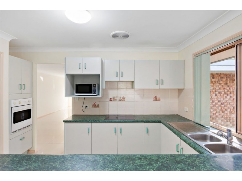 17 Cobaki Place, Forest Lake QLD 4078