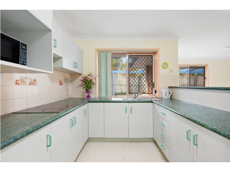 17 Cobaki Place, Forest Lake QLD 4078