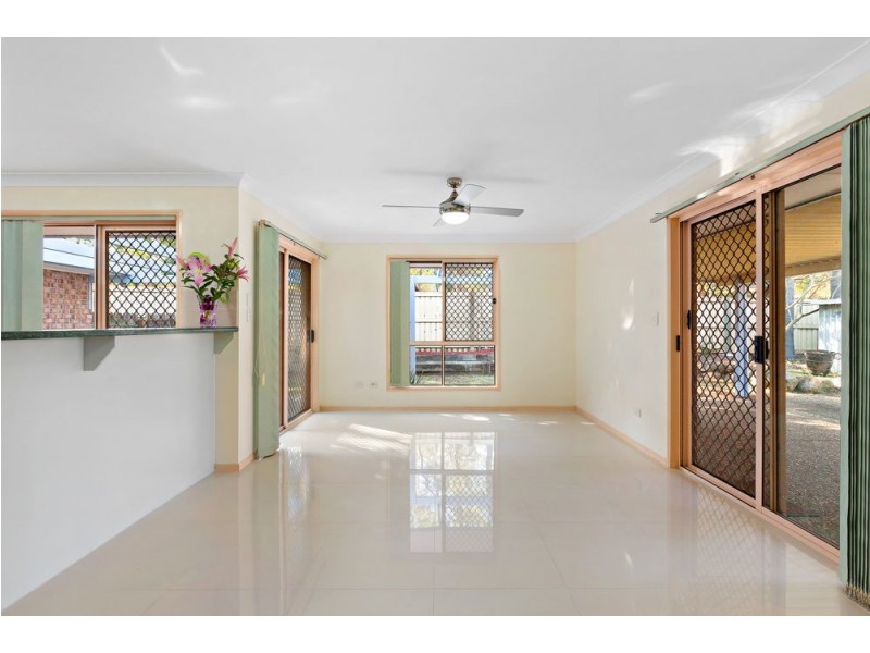 17 Cobaki Place, Forest Lake QLD 4078