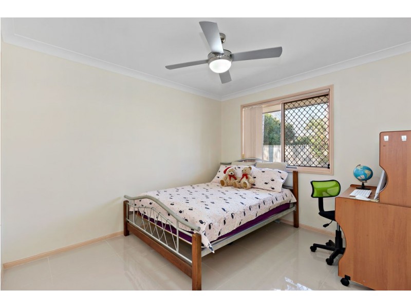 17 Cobaki Place, Forest Lake QLD 4078