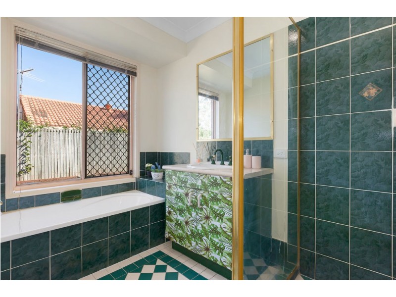 17 Cobaki Place, Forest Lake QLD 4078