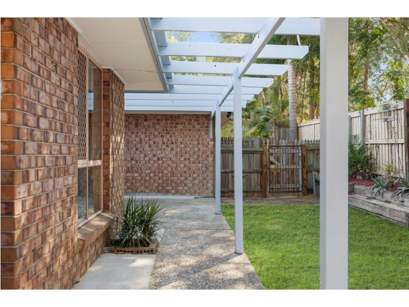 17 Cobaki Place, Forest Lake QLD 4078