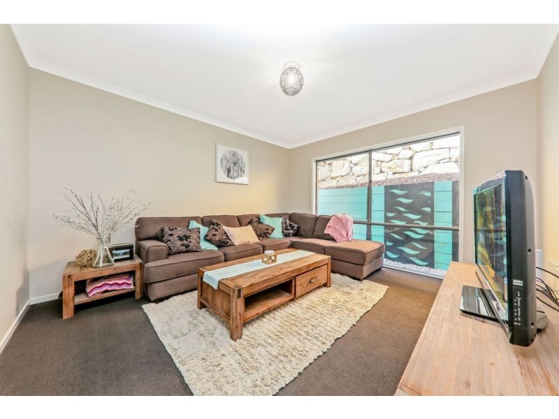 87 Perdita Street, Bellbird Park QLD 4300