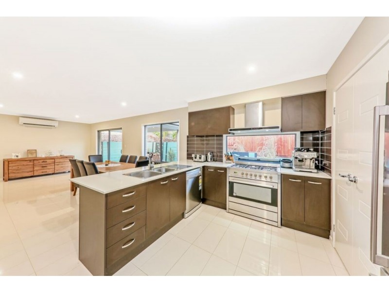 87 Perdita Street, Bellbird Park QLD 4300