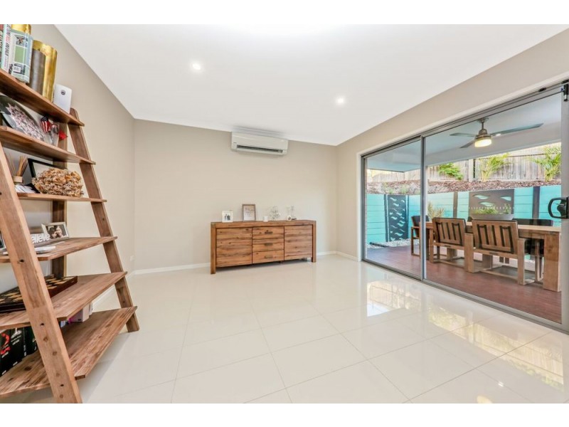 87 Perdita Street, Bellbird Park QLD 4300