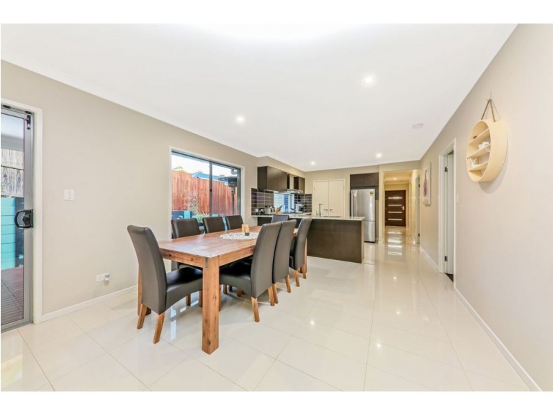 87 Perdita Street, Bellbird Park QLD 4300