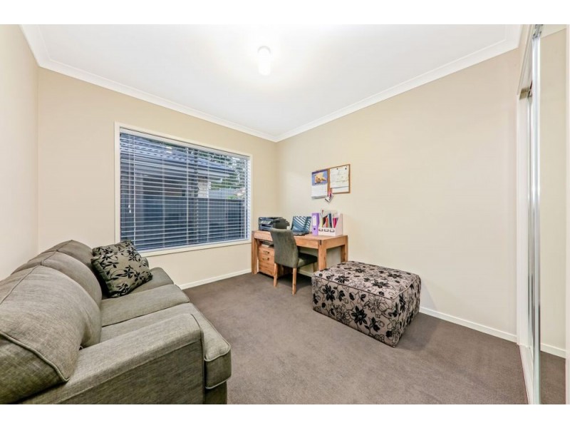 87 Perdita Street, Bellbird Park QLD 4300