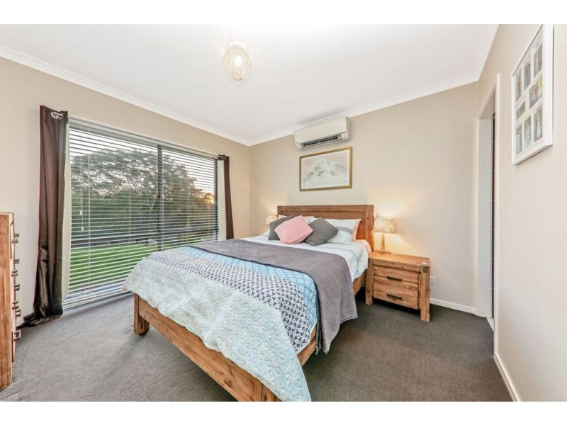 87 Perdita Street, Bellbird Park QLD 4300