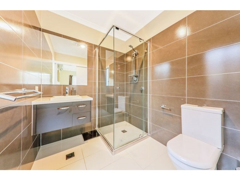 87 Perdita Street, Bellbird Park QLD 4300