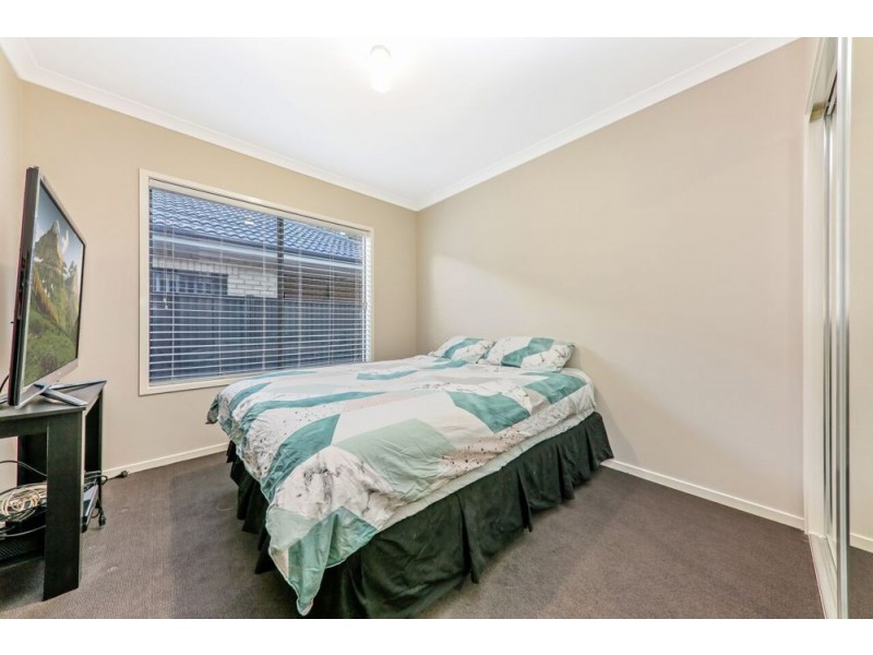 87 Perdita Street, Bellbird Park QLD 4300