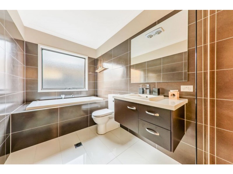 87 Perdita Street, Bellbird Park QLD 4300