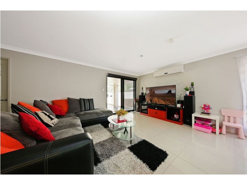 47 Sinclair Drive, Ellen Grove QLD 4078