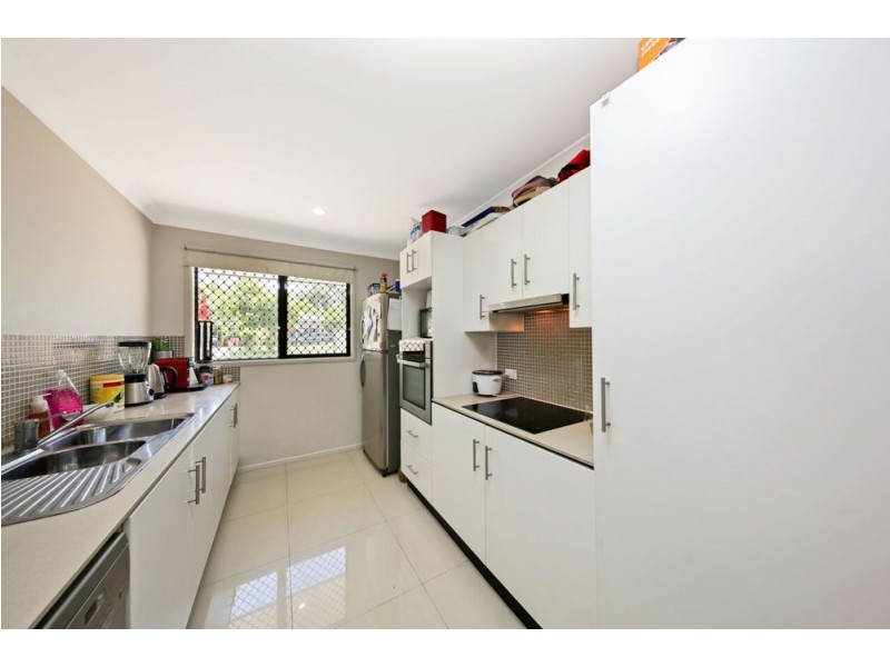 47 Sinclair Drive, Ellen Grove QLD 4078