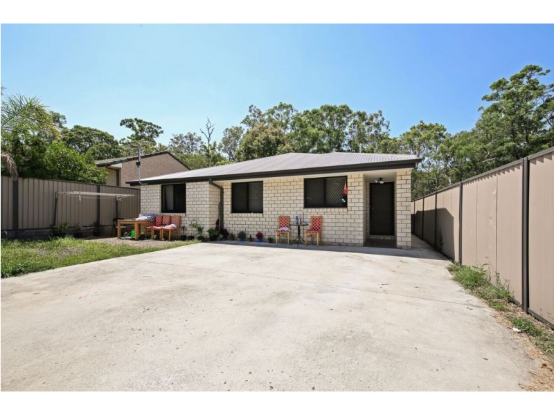 47 Sinclair Drive, Ellen Grove QLD 4078