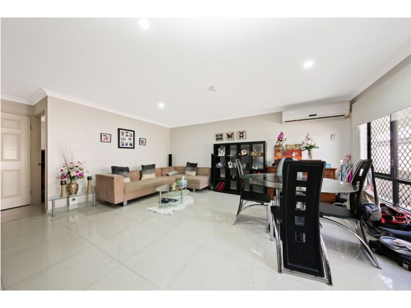 47 Sinclair Drive, Ellen Grove QLD 4078