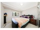 47 Sinclair Drive, Ellen Grove QLD 4078