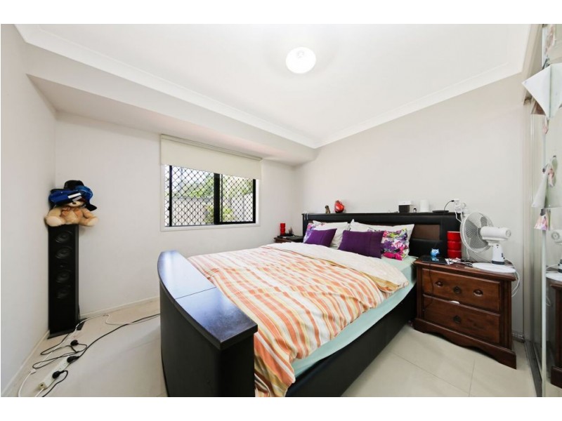 47 Sinclair Drive, Ellen Grove QLD 4078