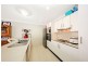 47 Sinclair Drive, Ellen Grove QLD 4078