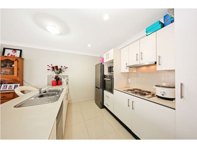 47 Sinclair Drive, Ellen Grove QLD 4078