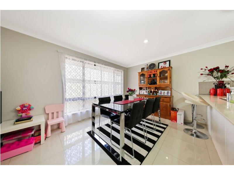 47 Sinclair Drive, Ellen Grove QLD 4078