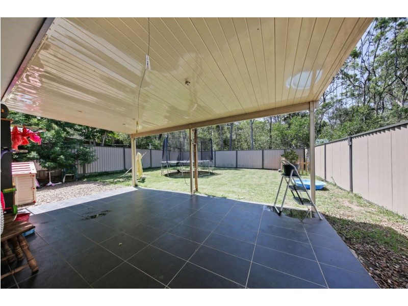 47 Sinclair Drive, Ellen Grove QLD 4078