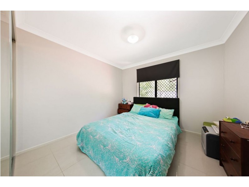 47 Sinclair Drive, Ellen Grove QLD 4078
