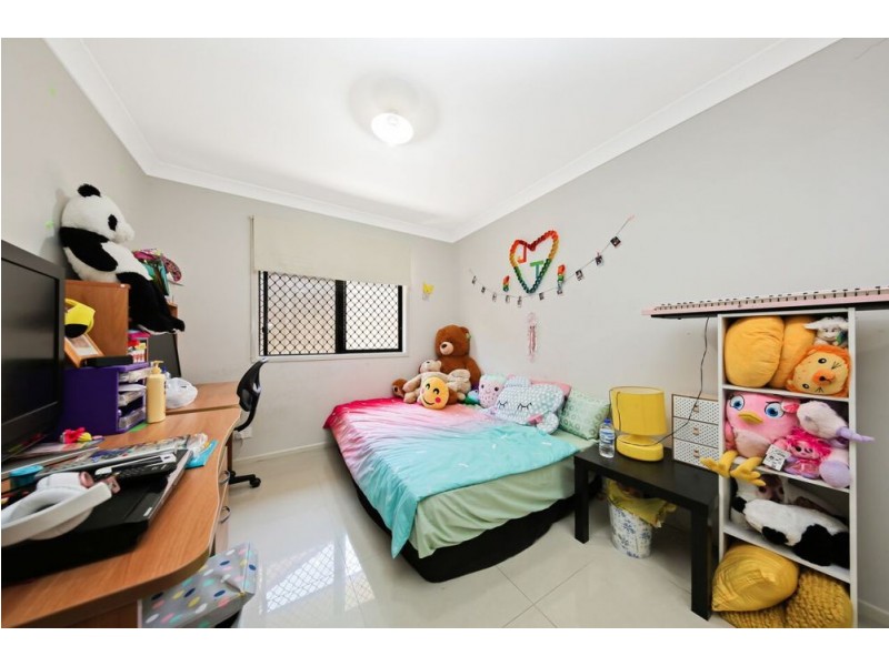 47 Sinclair Drive, Ellen Grove QLD 4078