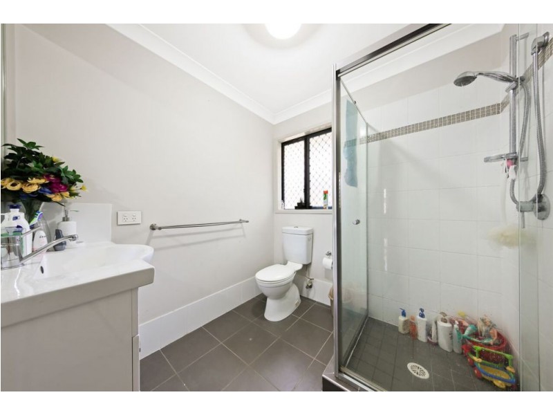 47 Sinclair Drive, Ellen Grove QLD 4078