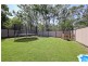 47 Sinclair Drive, Ellen Grove QLD 4078