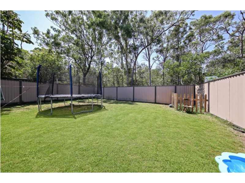 47 Sinclair Drive, Ellen Grove QLD 4078