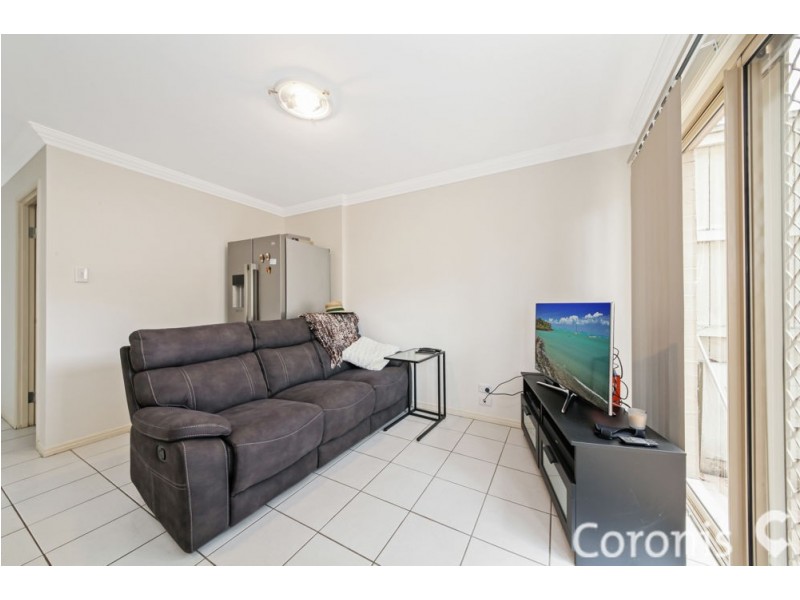 10/22 High Street, Forest Lake QLD 4078