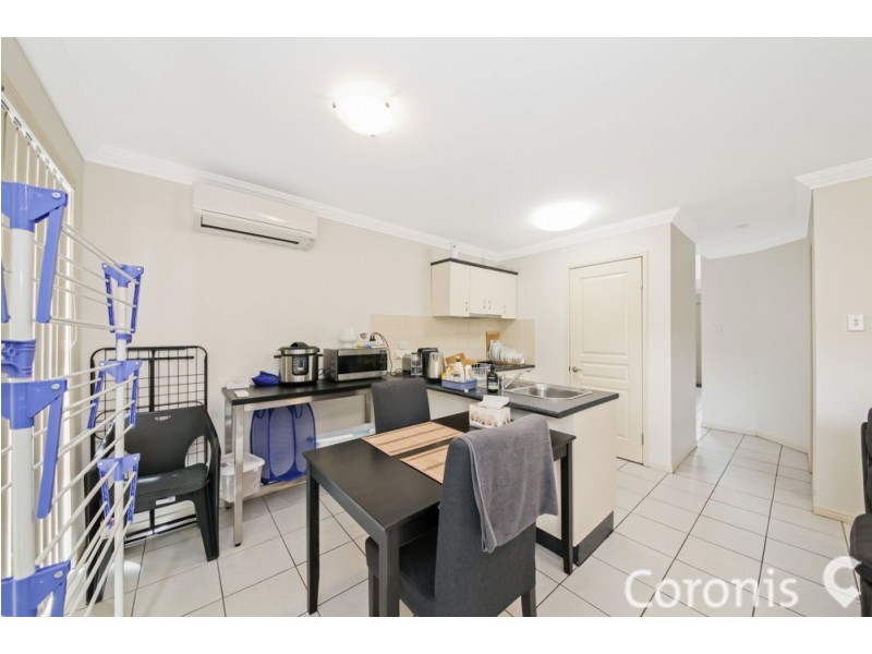 10/22 High Street, Forest Lake QLD 4078