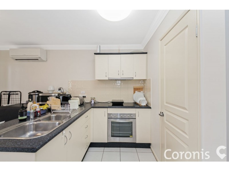 10/22 High Street, Forest Lake QLD 4078