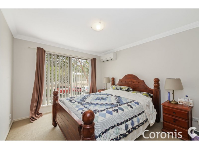 10/22 High Street, Forest Lake QLD 4078