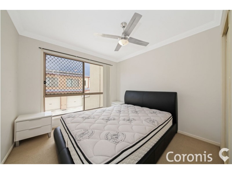 10/22 High Street, Forest Lake QLD 4078