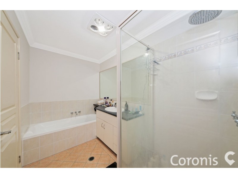 10/22 High Street, Forest Lake QLD 4078