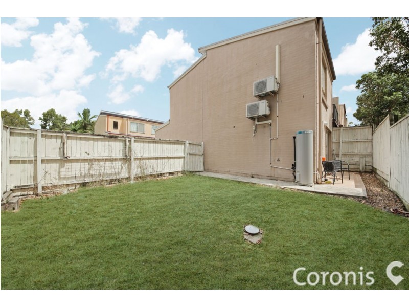 10/22 High Street, Forest Lake QLD 4078