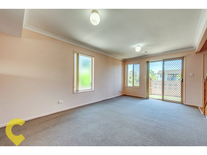3/3 Kendall Street, Oxley QLD 4075