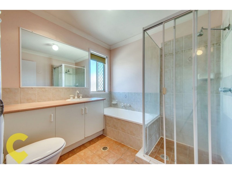 3/3 Kendall Street, Oxley QLD 4075