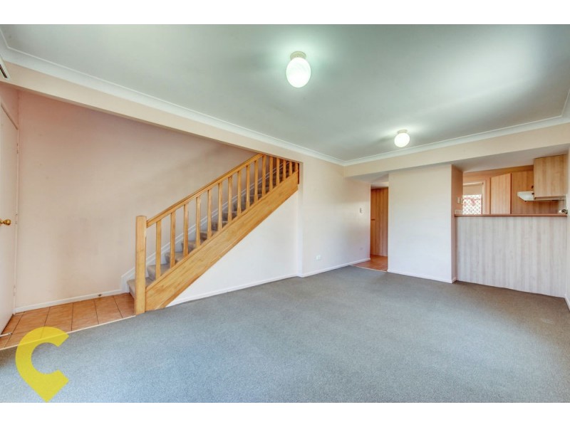 3/3 Kendall Street, Oxley QLD 4075