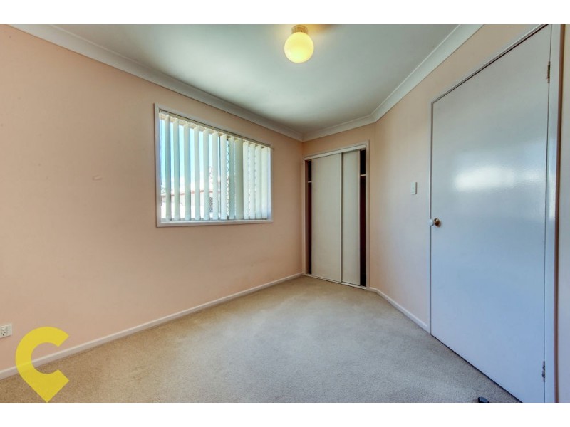 3/3 Kendall Street, Oxley QLD 4075