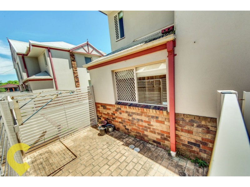 3/3 Kendall Street, Oxley QLD 4075