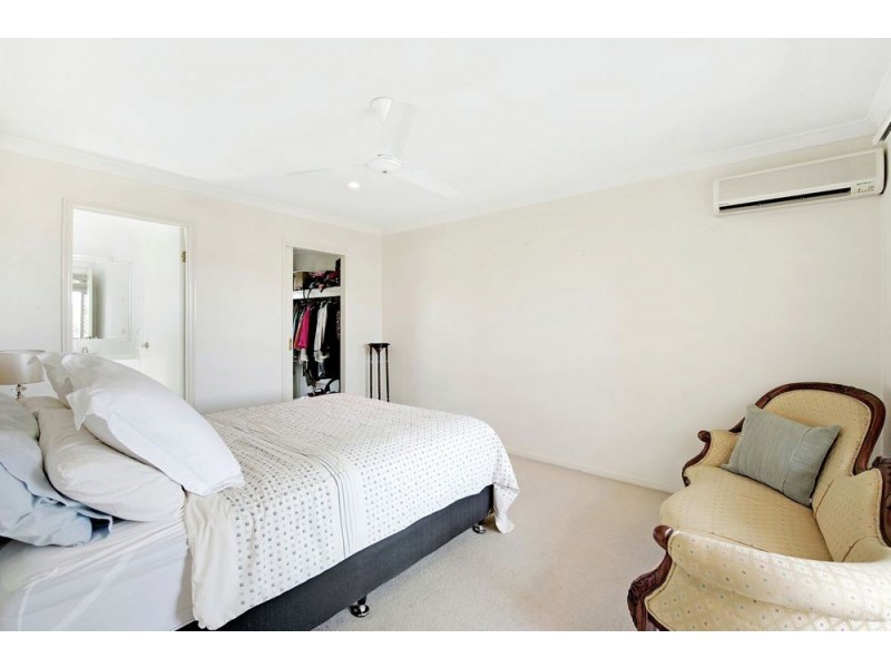 25/9 Amazons Place, Sinnamon Park QLD 4073