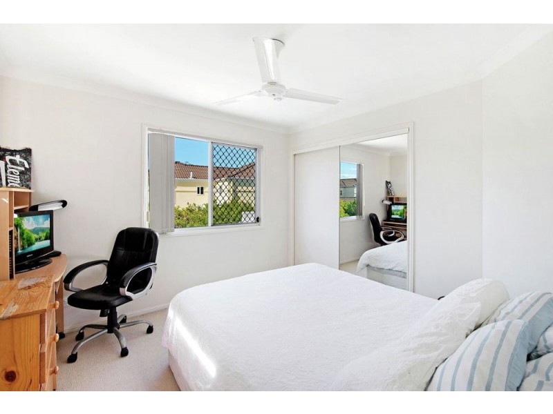 25/9 Amazons Place, Sinnamon Park QLD 4073