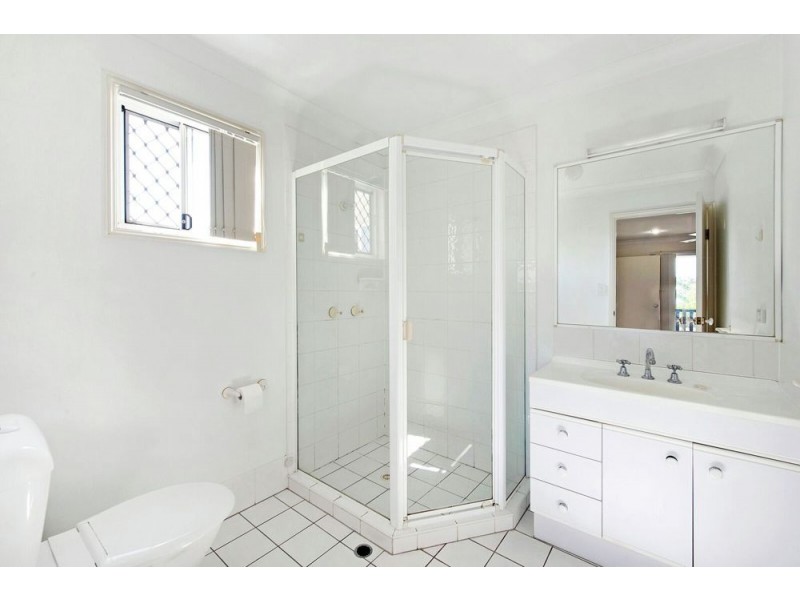 25/9 Amazons Place, Sinnamon Park QLD 4073