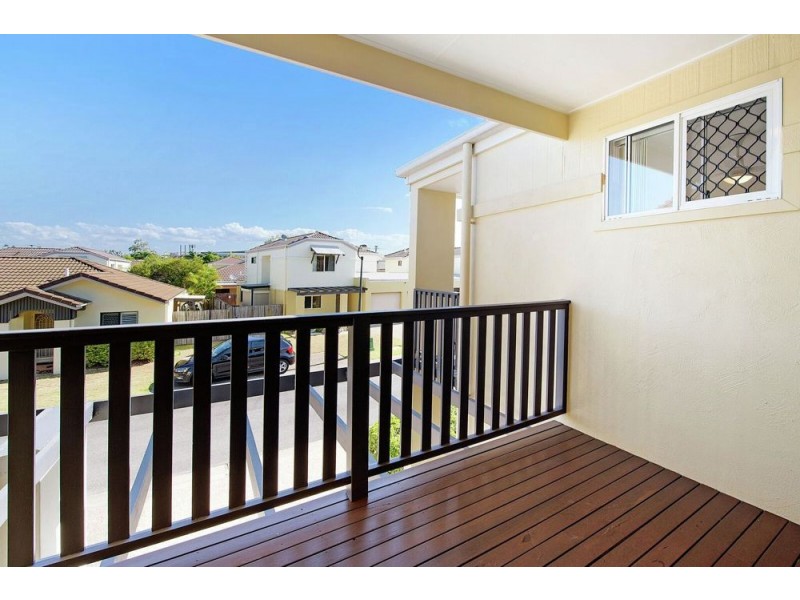 25/9 Amazons Place, Sinnamon Park QLD 4073